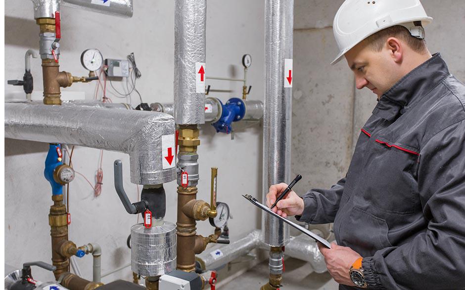 remplacement climatisation Quincy-Voisins