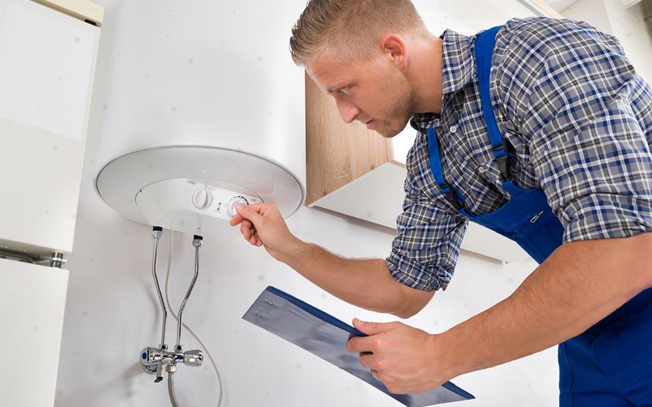 dépannage système de climatisation unitaires Meyreuil