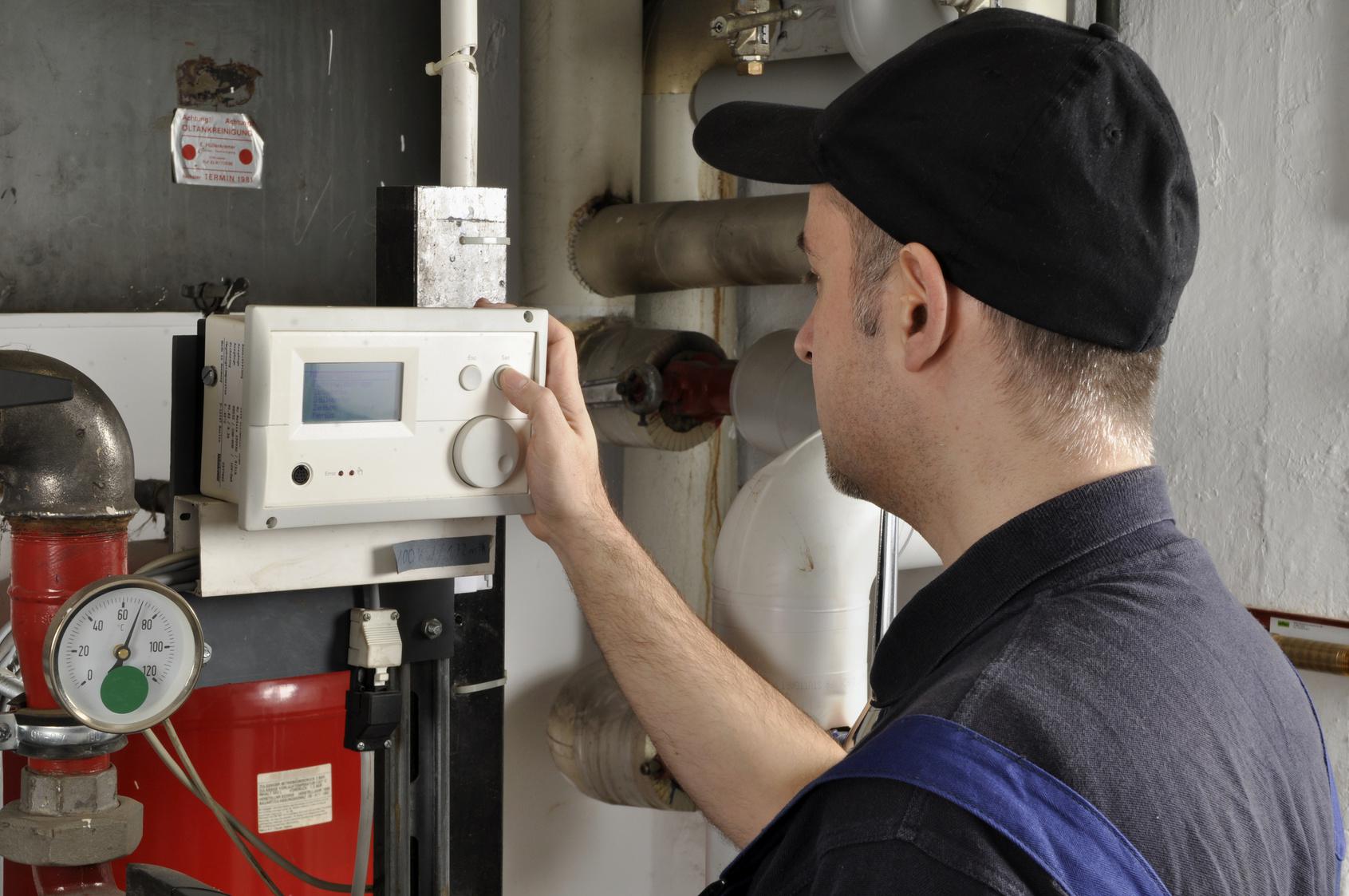 instalation système de climatisation centralisés pas cher Cuges-les-Pins